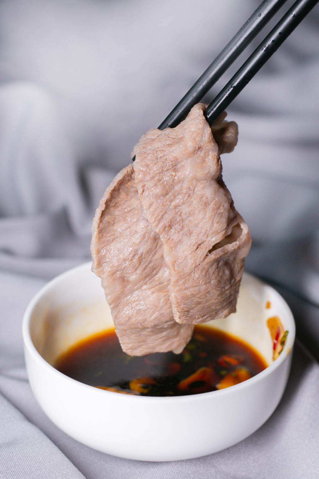 资讯 第205页
