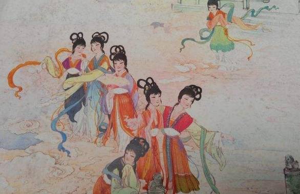 黄大仙三肖三码必中肖，黄大仙三肖三码必中肖——揭秘神秘预测背后的真相
