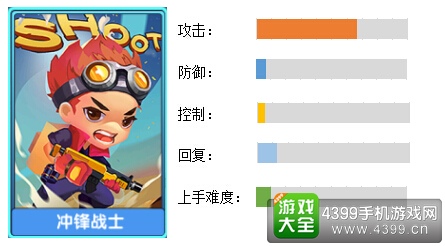 王中王免费资料大全中奖技巧，王中王免费资料大全及中奖技巧探索