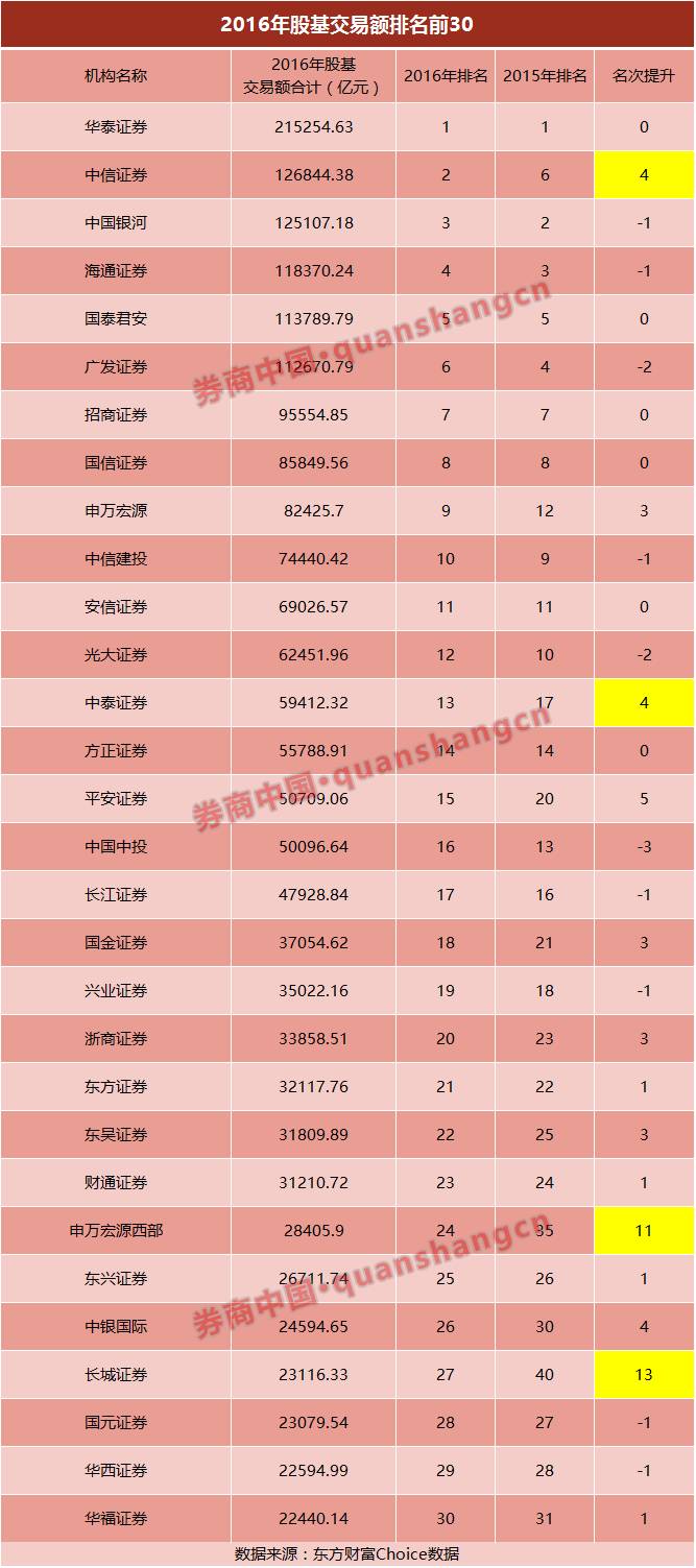 494949最快开奖结果，揭秘494949最快开奖结果，探寻幸运之门背后的秘密