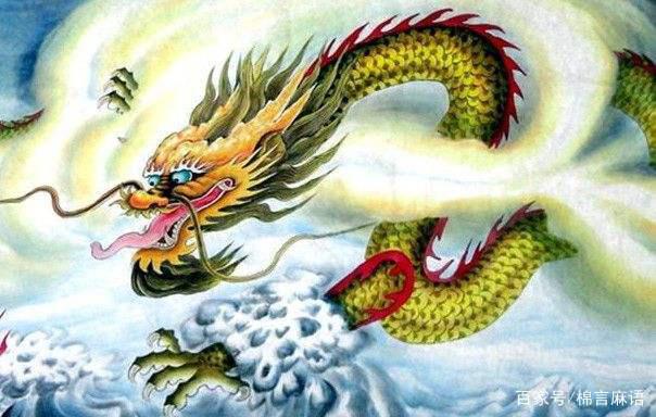 澳门白虎玄机精准玄武，澳门白虎玄机与玄武精准之秘