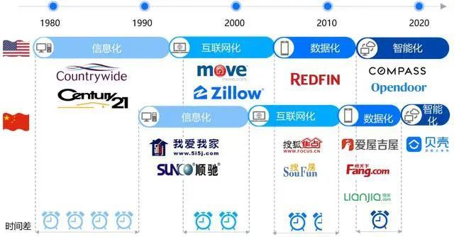 7777788888，探究数字组合的魅力，77777与88888的奥秘