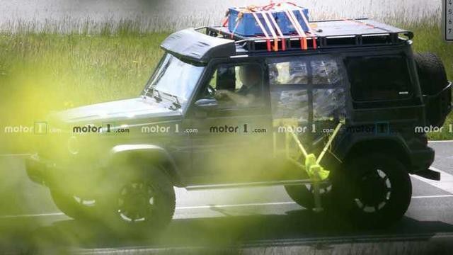2025新澳门正版免费资本车，探索未来，澳门正版免费资本车的机遇与挑战