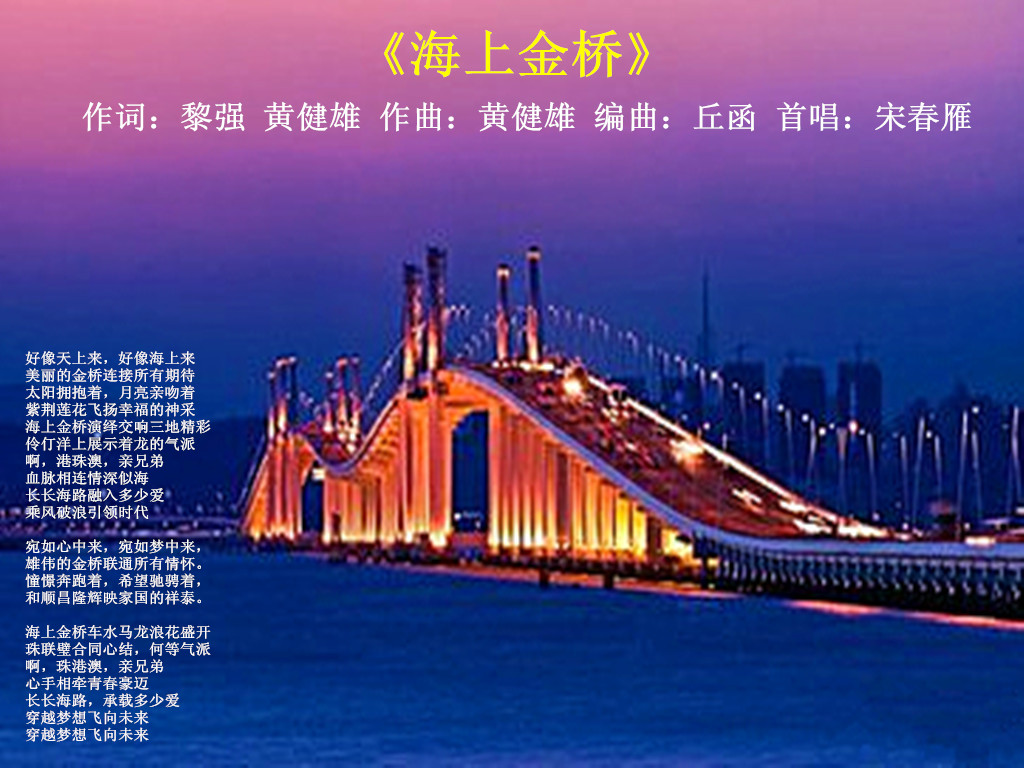 资讯 第199页