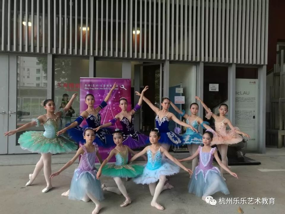 香港6开彩历史开奖记录，香港6开彩历史开奖记录，回顾与解析