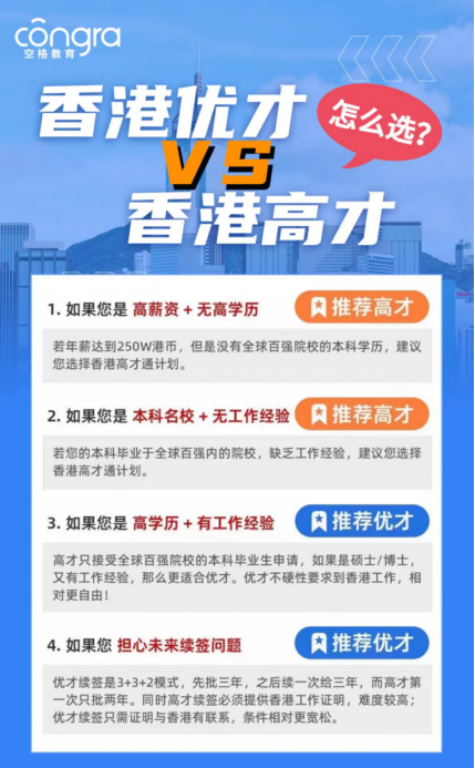 资讯 第196页