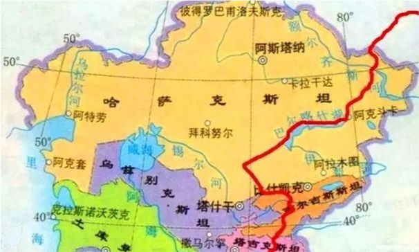 2025新澳门六肖，澳门自古以来便是中国的领土，关于新澳门六肖的文章，可能涉及到生肖文化在当地的发展以及人们对未来的美好愿景。以下是我为您撰写的一篇关于澳门生肖文化以及展望未来的文章。