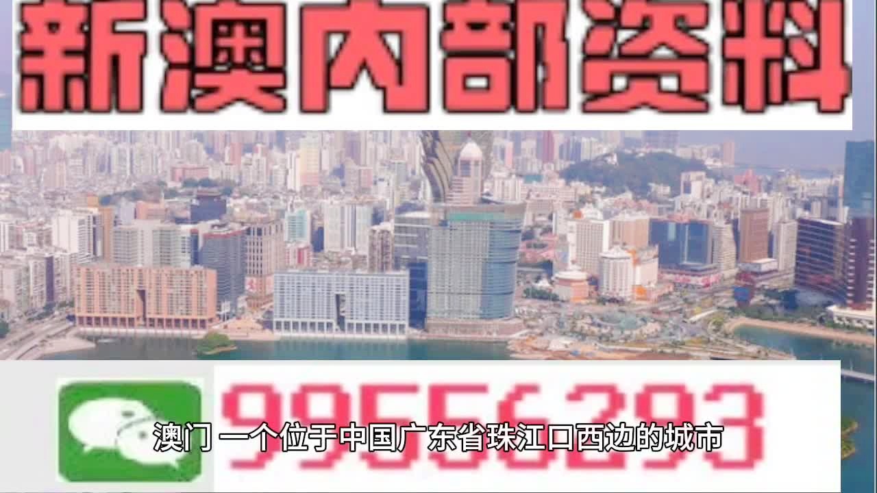 澳门最精准免费资料大全，澳门最精准免费资料大全，探索与揭秘