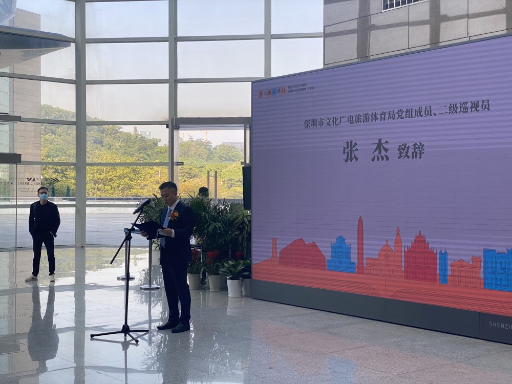 新奥门最精准资料大全，新澳门最精准资料大全，探索与解读