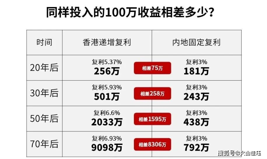 494949最快开奖结果香港下载，探索香港最快开奖结果下载平台，494949的魅力与优势