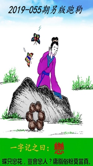 跑狗图993994www跑狗玄机，跑狗图993994www跑狗玄机——深度解读与探索