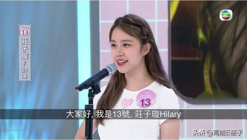 香港资料免费长期公开，香港资料免费长期公开，开放与共享的魅力