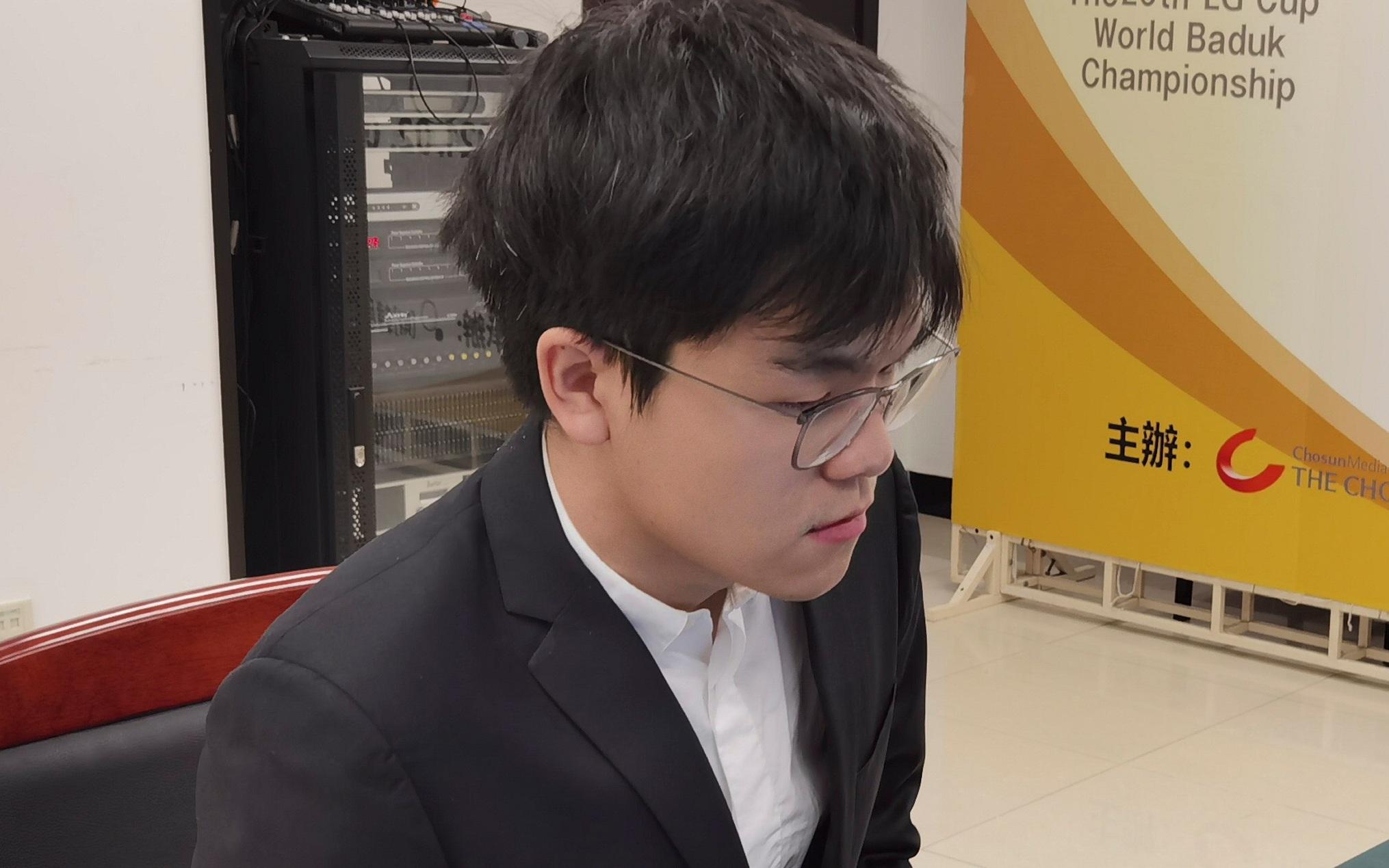 王中王100%的资料，王中王100%的资料详解