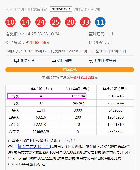 494949开奖历史记录最新开奖记录，揭秘494949开奖历史记录与最新开奖动态