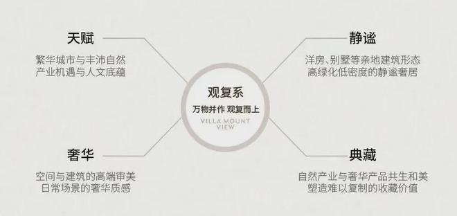 王中王资料大全枓大全，王中王资料大全，深度解析与概览