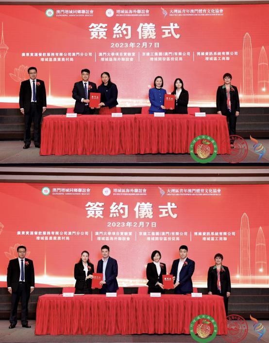 资讯 第188页