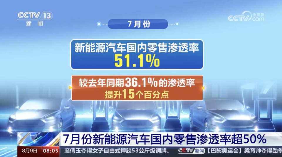 2025新澳门原料免费4622,840，探索澳门原料市场的新机遇，2025展望与免费策略的实施