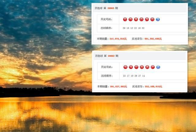 新澳门今晚开奖结果+开奖，新澳门今晚开奖结果及开奖分析