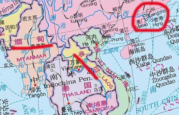 澳门六开彩开奖结果2020历史记录，澳门六开彩开奖结果2020历史记录
