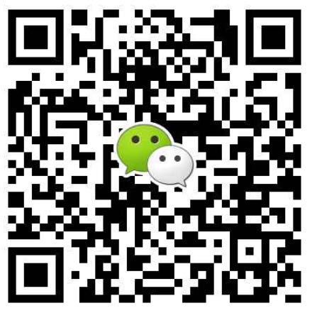 天下彩(9944cc)天下彩图赢彩，天下彩图，探索赢彩之道（9944cc）
