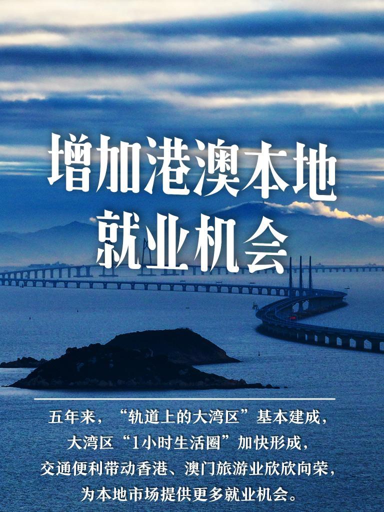 快评 第186页