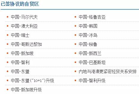 正常进4949天下彩网站，探索正规彩票网站，正常进4949天下彩网站的重要性与优势