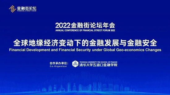 2025今晚澳门开大众网，探索澳门未来，聚焦2025今晚澳门开大众网