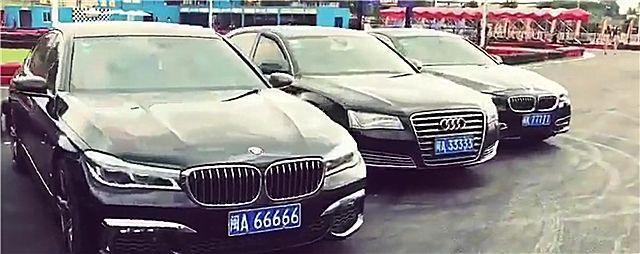 2025年7777788888新版跑狗图，探索未来跑狗图，2025年全新版跑狗图77777与88888的寓意与启示