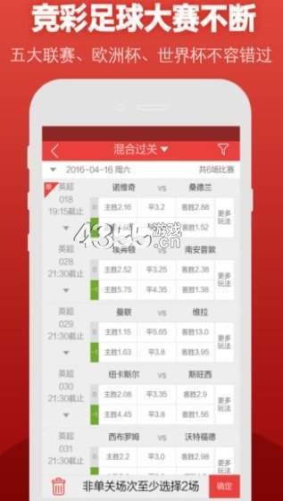 新澳今晚开什么号码，新澳今晚开什么号码，探索彩票背后的神秘与魅力