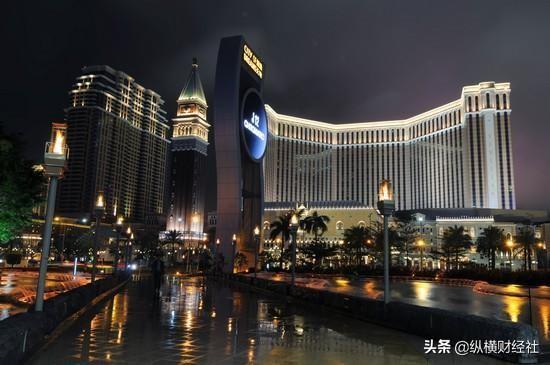 2025澳门精准四不像正版，澳门精准四不像正版，探索与启示