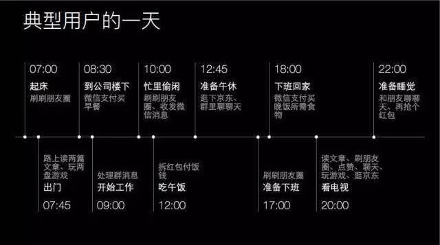 管家精准一码一肖，管家精准一码一肖，揭秘预测背后的秘密
