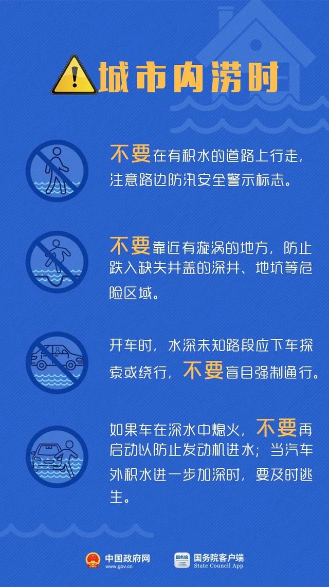 2025新澳资料免费精准17码，探索未来彩票奥秘，2025新澳资料免费精准17码解析