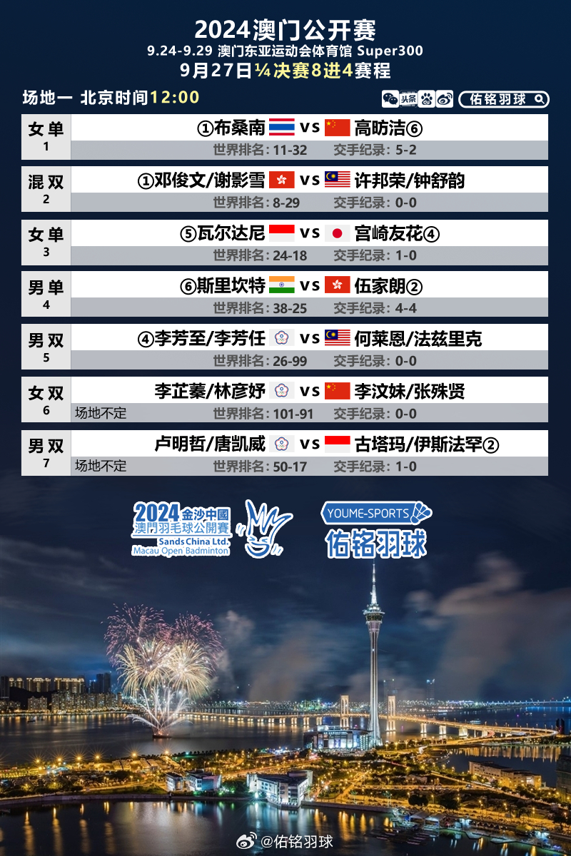 2025年新澳门王中王免费，关于澳门王中王免费游戏的新探索与思考，2025年的展望