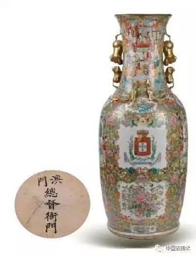 2023新澳门免费开奖记录，探索澳门彩票世界，2023新澳门免费开奖记录概览