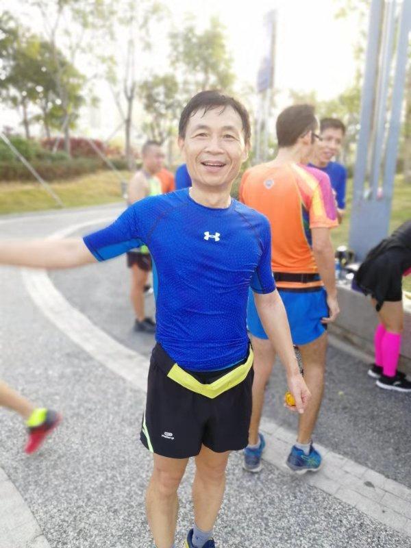 2025澳门特马今晚开奖53期，澳门特马今晚开奖53期，探索彩票背后的文化与社会影响
