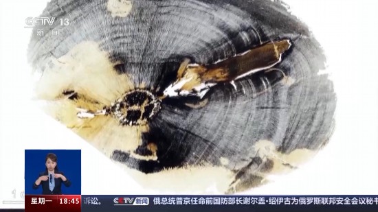 机密3码中特，机密3码中特，探索未知世界的神秘钥匙