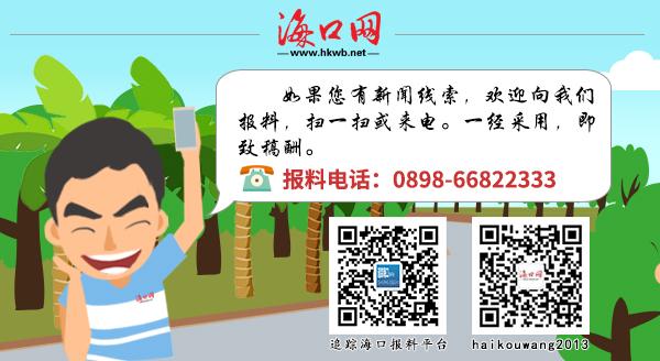 白小姐今晚特马期期准2025年，白小姐今晚特马期期准，预测与探索2025年的奥秘
