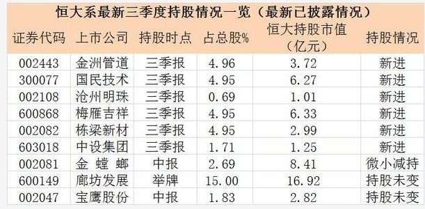 新澳内部资料精准一码，新澳内部资料精准一码，揭秘其背后的秘密与价值