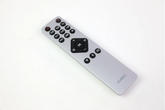 四不像正版资料，揭秘四不像正版资料的真相