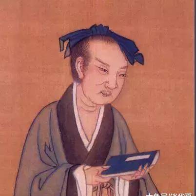 刘伯温四码八肖八码凤凰视频，刘伯温四码八肖八码凤凰视频，传统智慧与现代科技的融合
