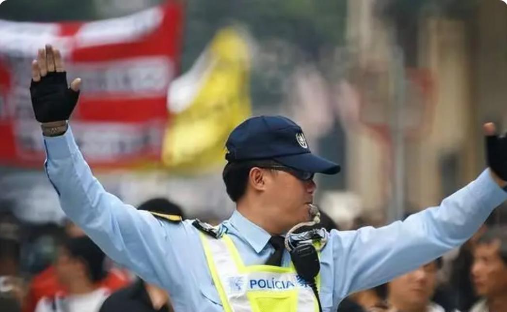 老澳门六开奖免费开奖，老澳门六开奖免费开奖，探索彩票的魅力与公正性