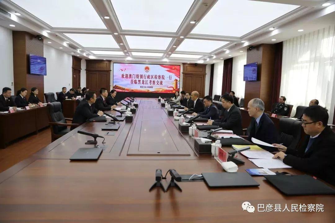 澳门3期必出三期必出，澳门三期必出三期必出，深度解析与预测