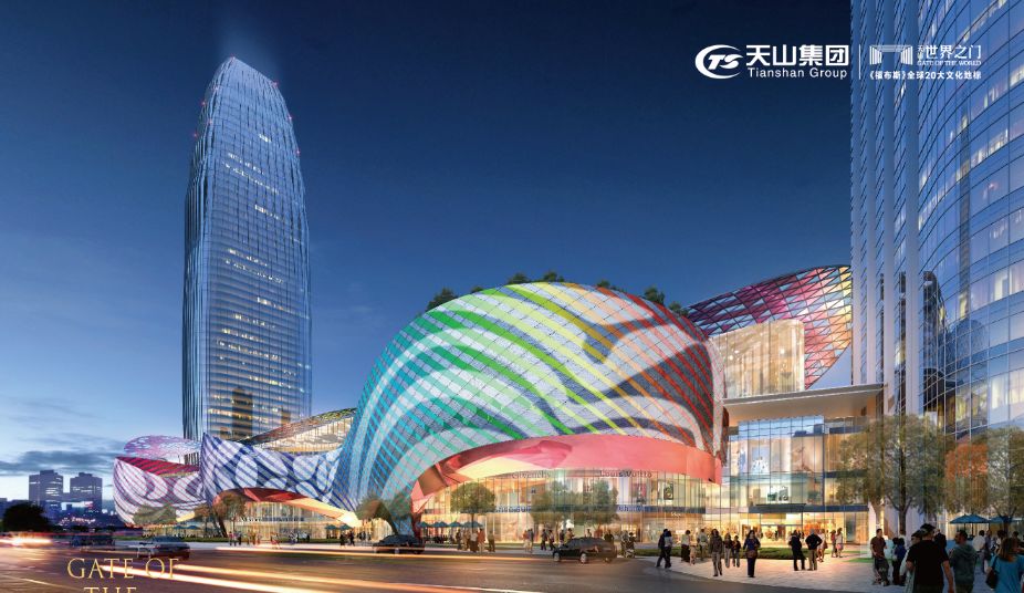新奥门最新免费资料大全，新澳门最新免费资料大全，探索与解读