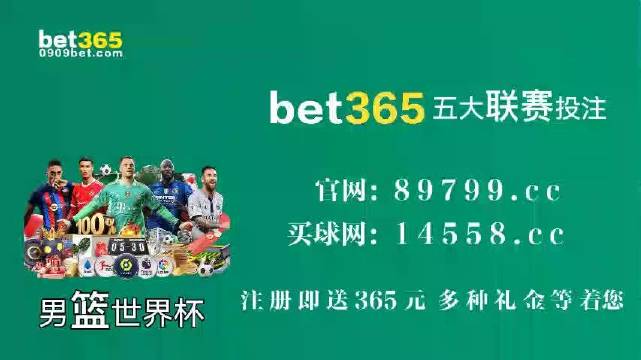 一肖一码9995cocm，一肖一码的独特魅力与探索，9995cocm的独特应用
