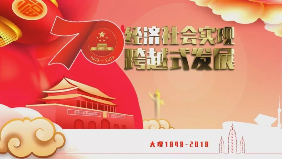 澳门天天开彩期期准，澳门天天开彩期期准，历史、文化、经济与社会影响