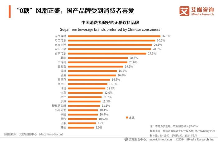 2025年澳彩免费公开资料，2025年澳彩免费公开资料，探索未来彩票开放的新纪元
