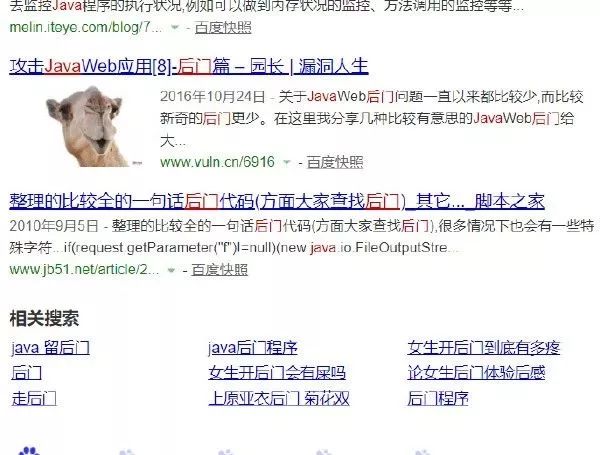 马会传真，马会传真，速度与力量的完美结合