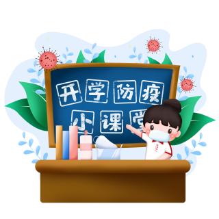 最准一码一肖100%精准,管家婆，揭秘最准一码一肖，100%精准预测与管家婆的神秘面纱