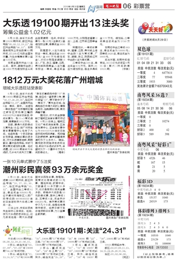 新2025年澳门天天开好彩，新2025年澳门天天开好彩，繁荣与和谐的共融之城