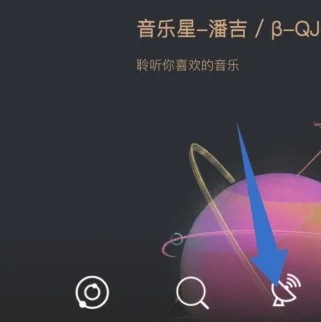 澳门今晚开特马+开奖结果走势图，澳门今晚开特马，开奖结果走势图与赌马文化的深度探讨